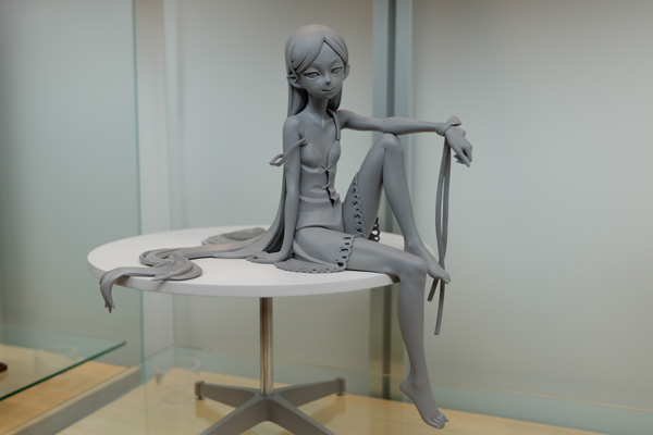 WF2017-summer-198.jpg