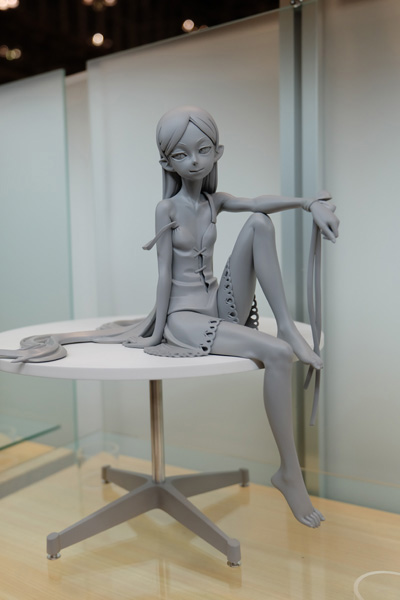 WF2017-summer-199.jpg