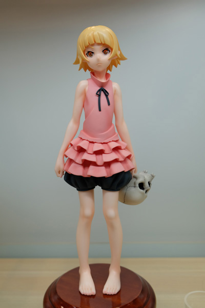 WF2017-summer-200.jpg