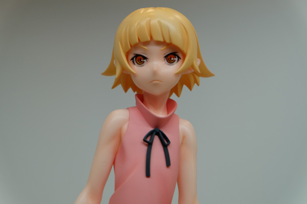 WF2017-summer-201.jpg