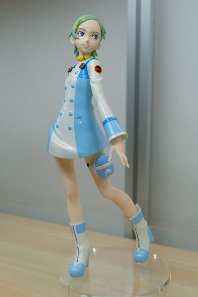 WF2017-summer-202.jpg