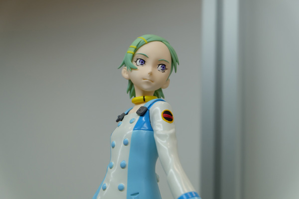 WF2017-summer-203.jpg