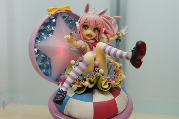 WF2017-summer-204.jpg