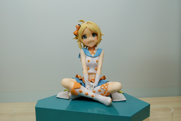 WF2017-summer-205.jpg