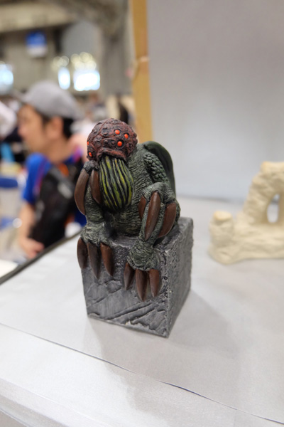 WF2017-summer-207.jpg