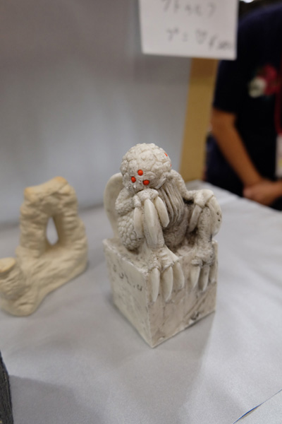 WF2017-summer-209.jpg