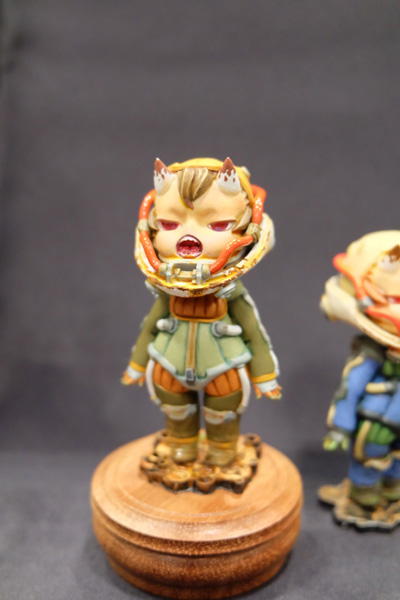 WF2017-summer-212.jpg