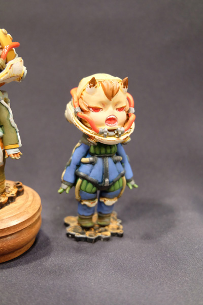 WF2017-summer-213.jpg