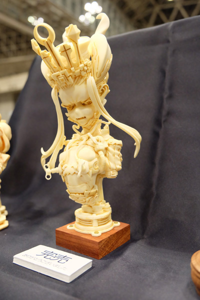 WF2017-summer-214.jpg