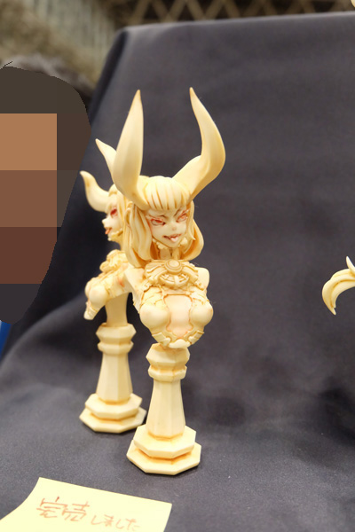 WF2017-summer-215.jpg