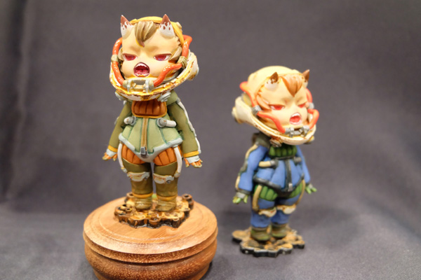 WF2017-summer-216.jpg