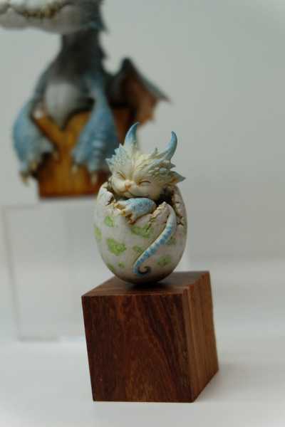 WF2017-summer-218.jpg