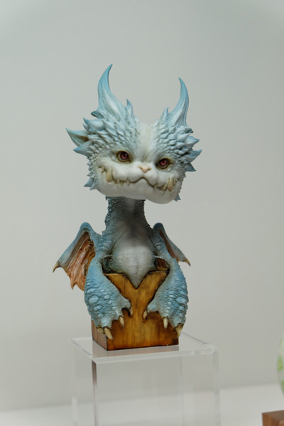 WF2017-summer-219.jpg