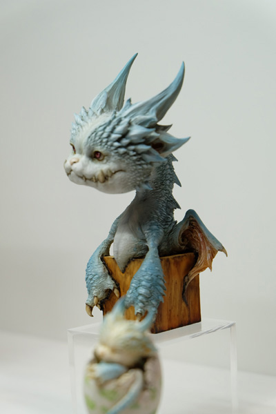 WF2017-summer-220.jpg