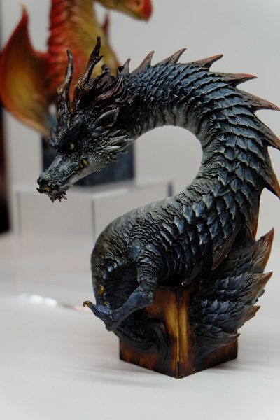WF2017-summer-221.jpg