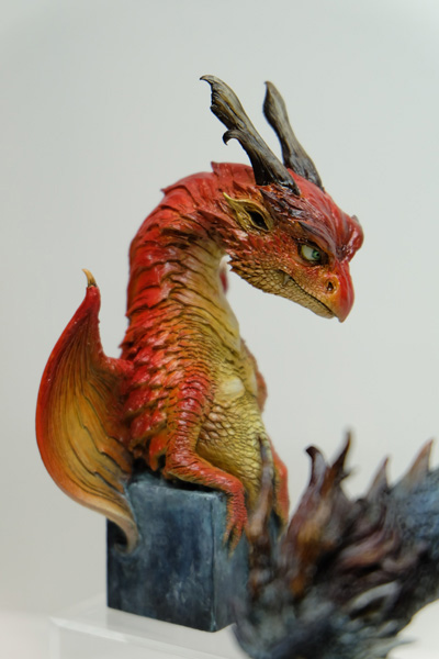 WF2017-summer-222.jpg