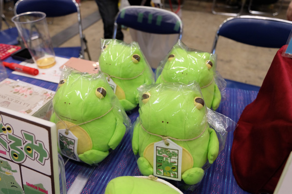 WF2017-summer-224.jpg