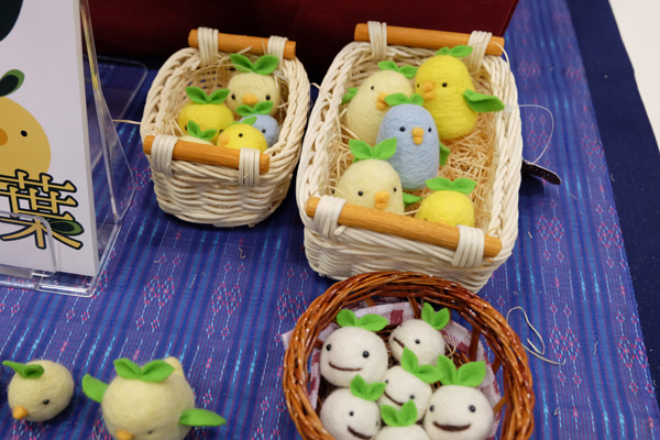 WF2017-summer-228.jpg