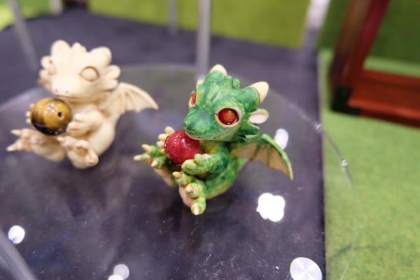 WF2017-summer-232.jpg