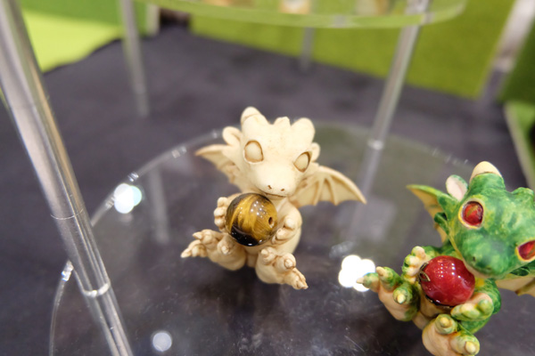WF2017-summer-233.jpg