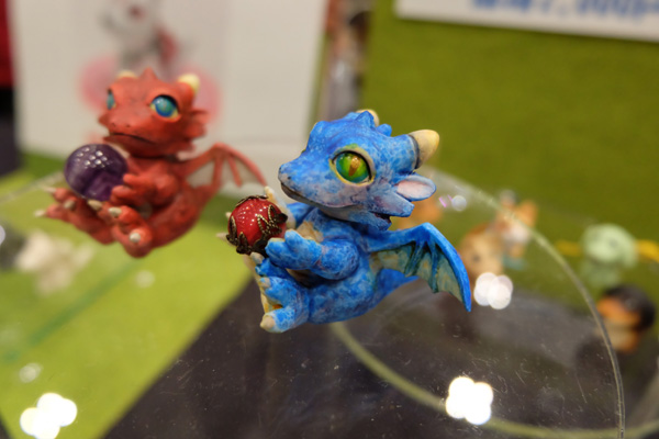 WF2017-summer-234.jpg