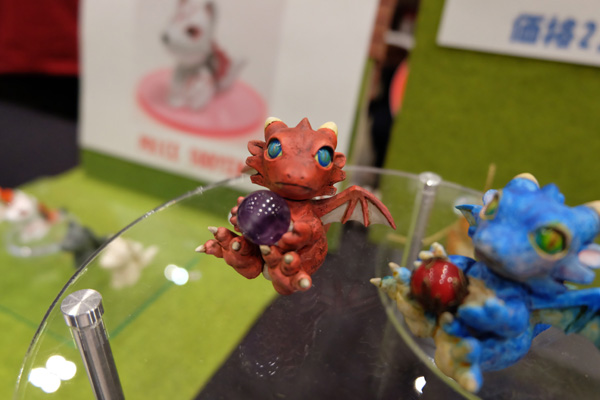 WF2017-summer-235.jpg