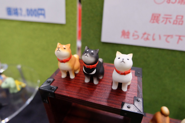 WF2017-summer-236.jpg