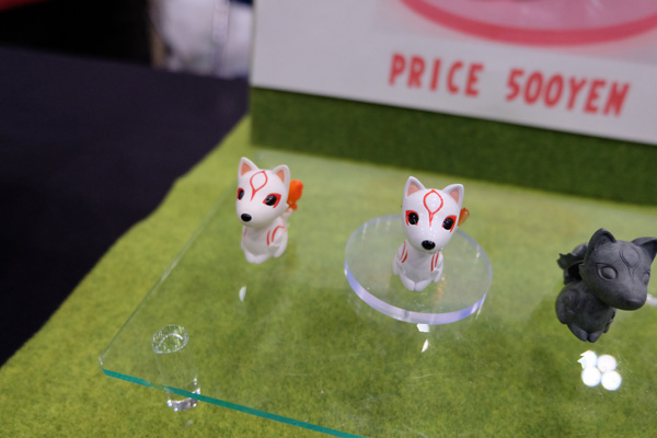 WF2017-summer-237.jpg