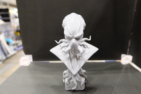 WF2017-summer-239.jpg