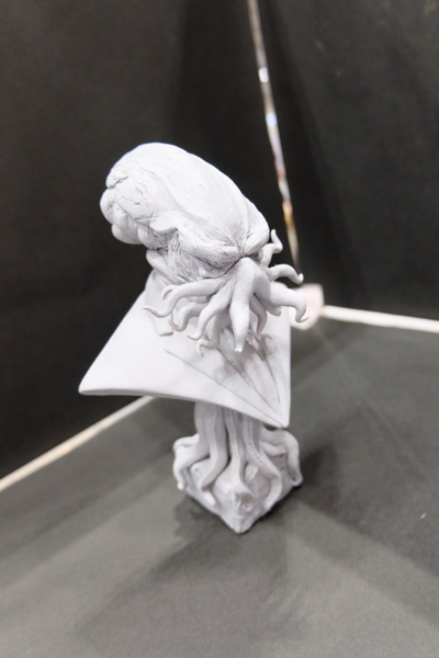 WF2017-summer-241.jpg