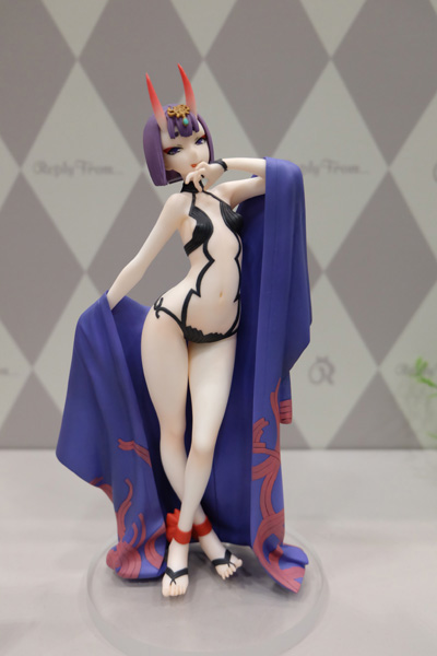 WF2017-summer-243.jpg