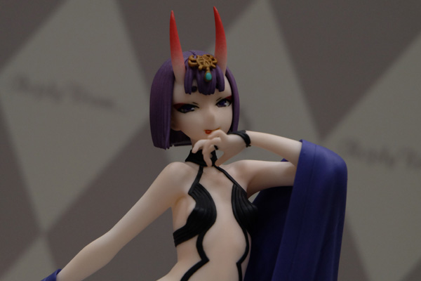 WF2017-summer-244.jpg