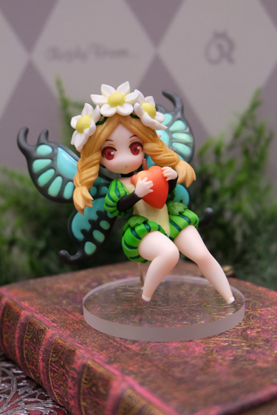 WF2017-summer-245.jpg