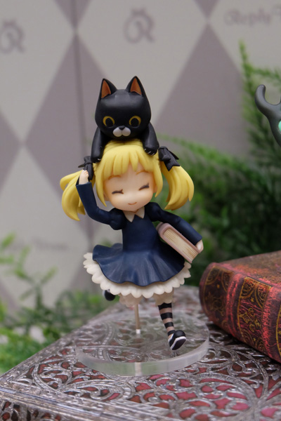 WF2017-summer-246.jpg