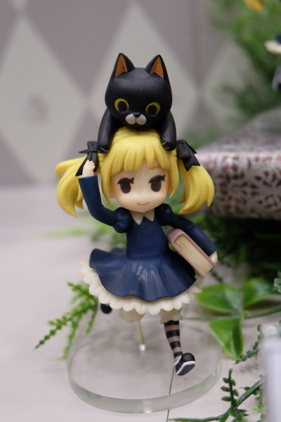 WF2017-summer-247.jpg