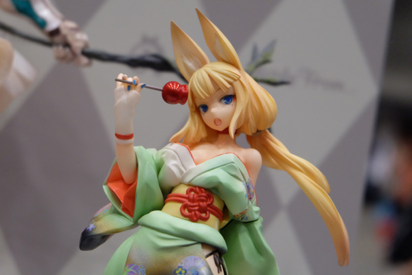 WF2017-summer-249.jpg