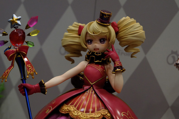 WF2017-summer-251.jpg