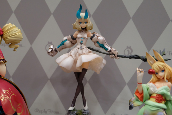 WF2017-summer-252.jpg