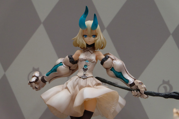 WF2017-summer-253.jpg