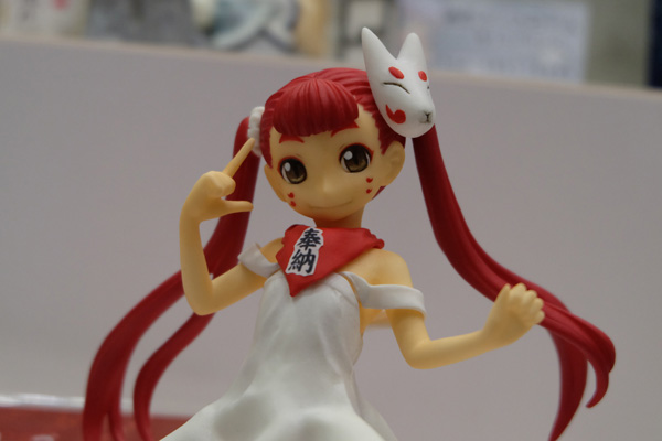 WF2017-summer-256.jpg