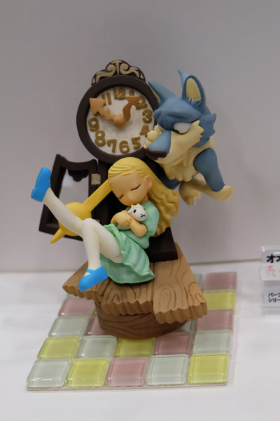 WF2017-summer-257.jpg