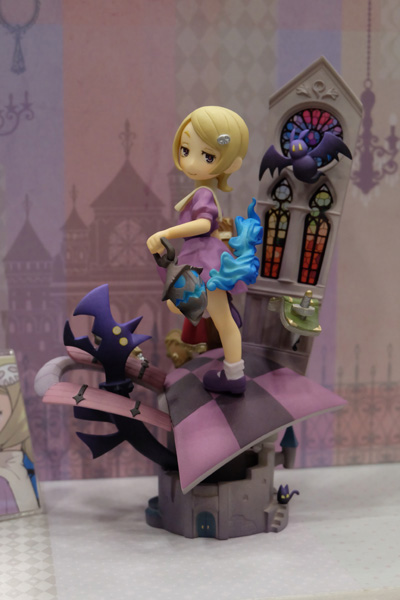 WF2017-summer-258.jpg