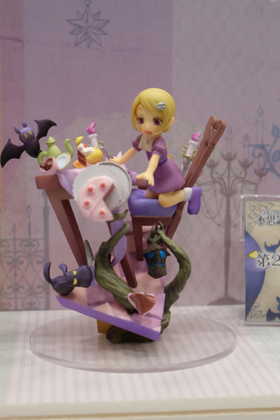 WF2017-summer-259.jpg