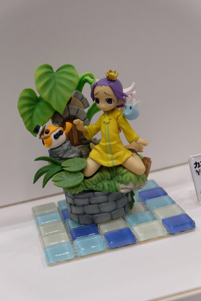 WF2017-summer-260.jpg
