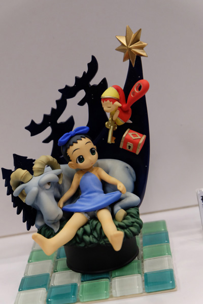 WF2017-summer-261.jpg