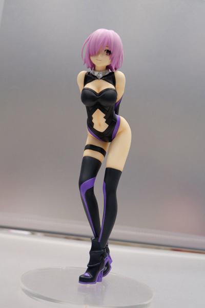 WF2017-summer-271.jpg