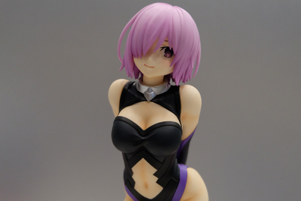 WF2017-summer-272.jpg