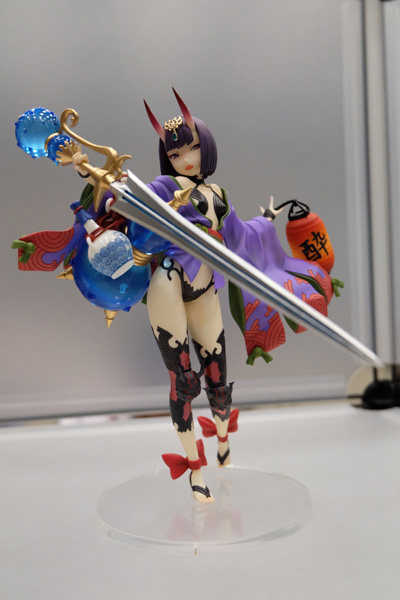 WF2017-summer-273.jpg