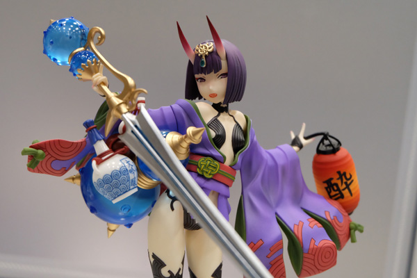 WF2017-summer-274.jpg