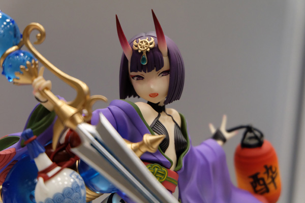 WF2017-summer-275.jpg